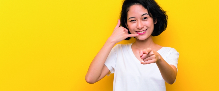 Fachkräfte aus Vietnam - gewinnen und entwickeln |Onlineveranstaltung 27.04.2023, 10 Uhr Foto: © Adobe.stock.com - luismalinero